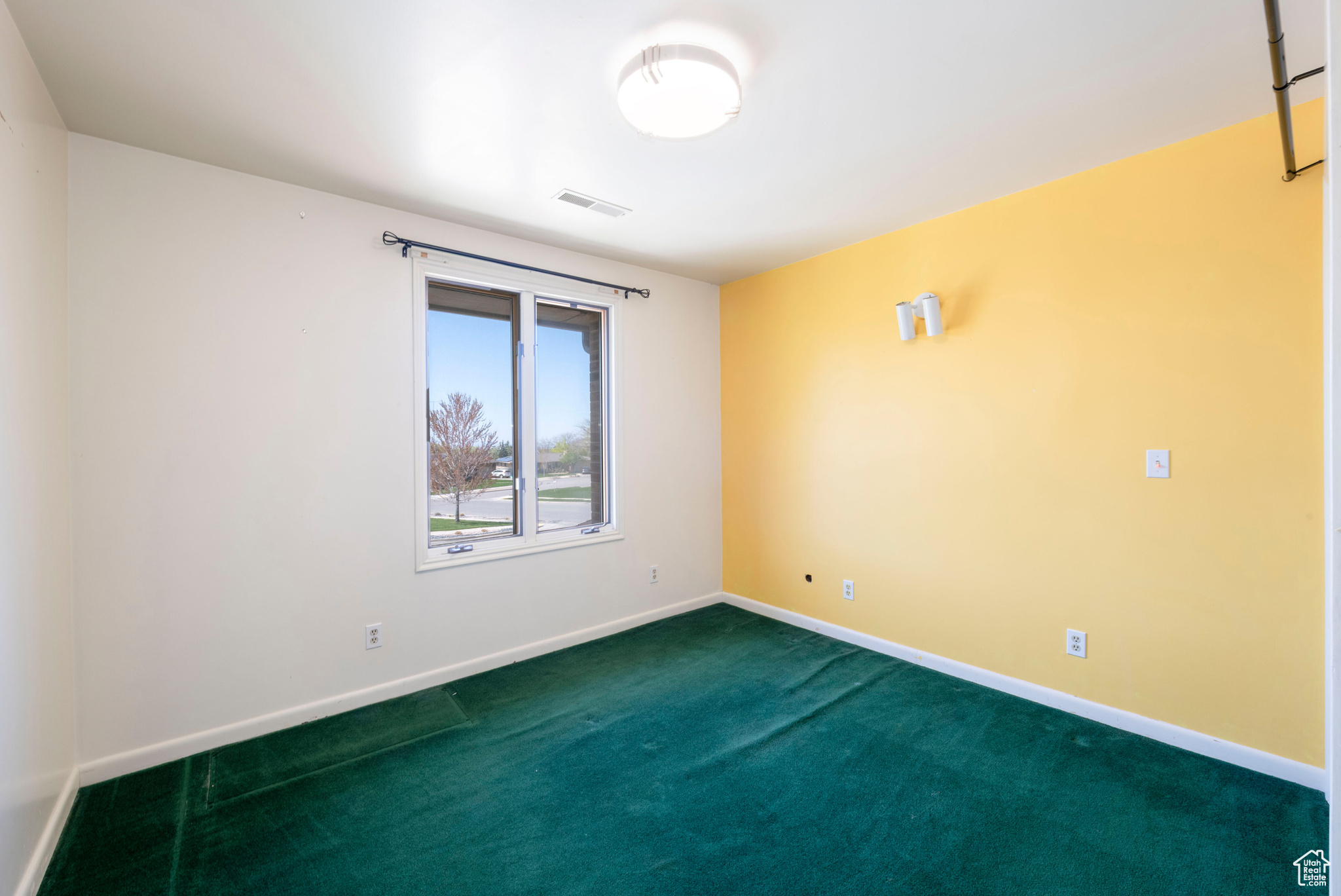 2930 E Craig Dr, Salt Lake City, Utah image 21