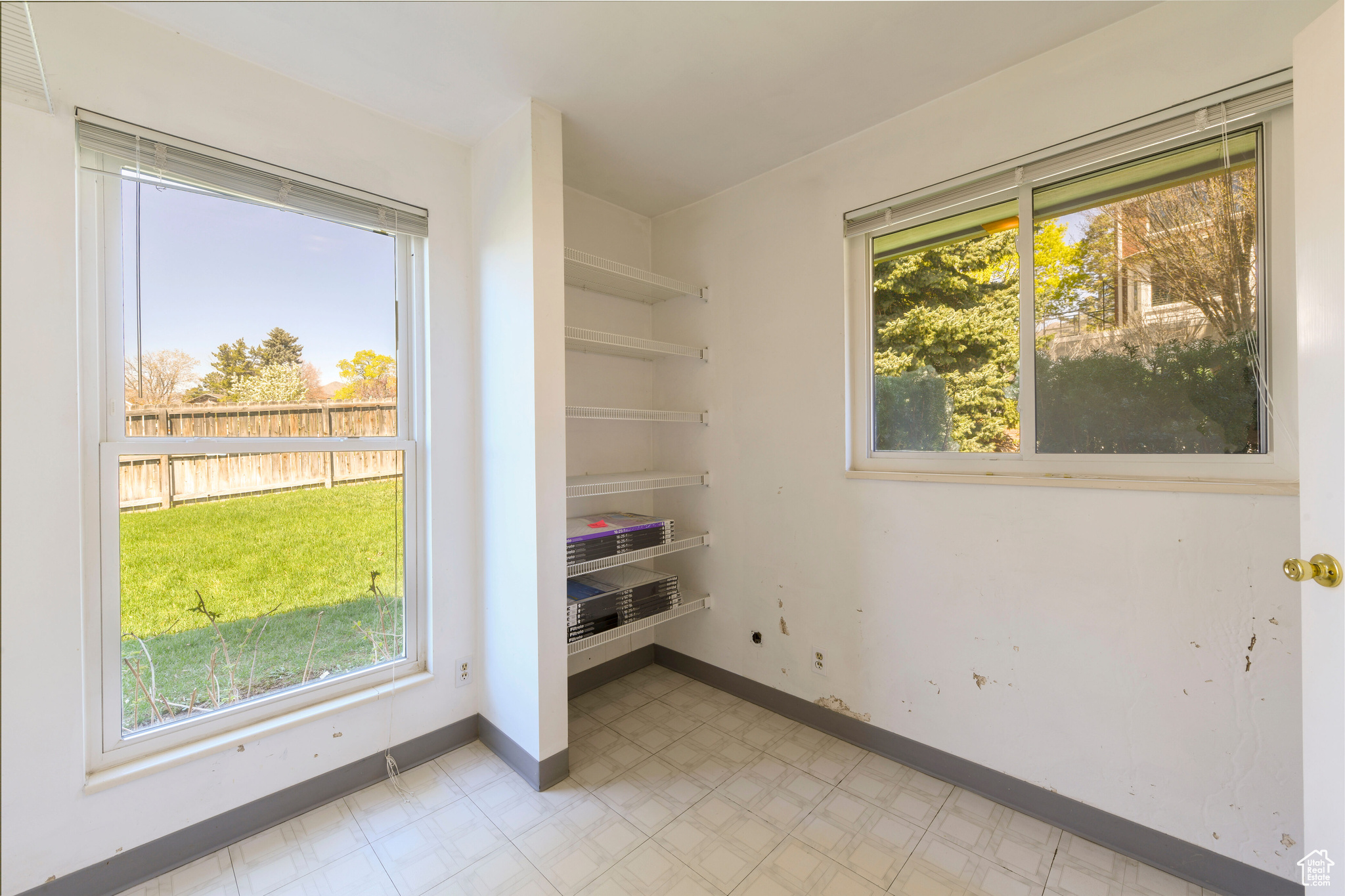 2930 E Craig Dr, Salt Lake City, Utah image 13