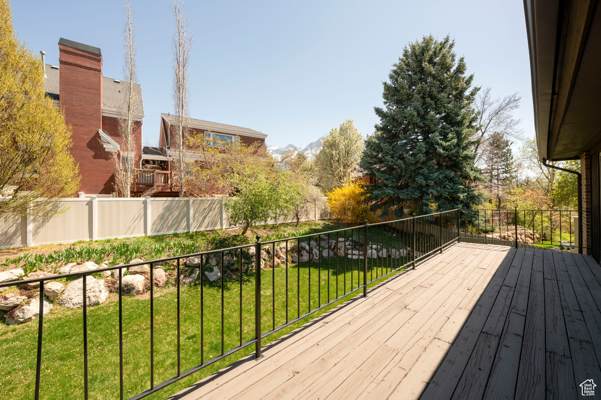 2930 E Craig Dr, Salt Lake City, Utah image 30