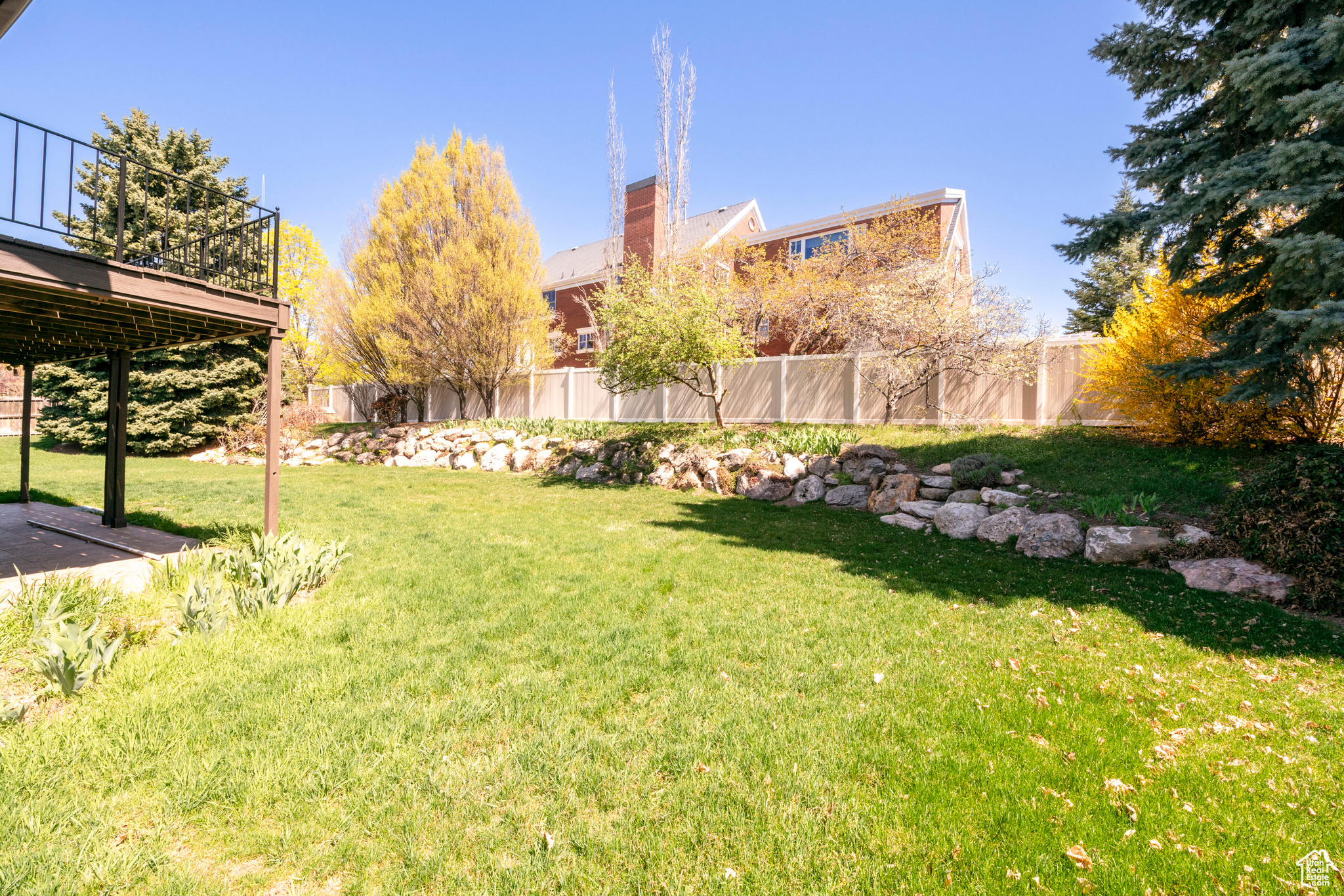 2930 E Craig Dr, Salt Lake City, Utah image 31
