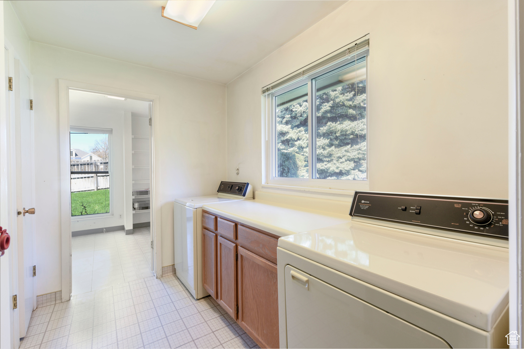 2930 E Craig Dr, Salt Lake City, Utah image 12