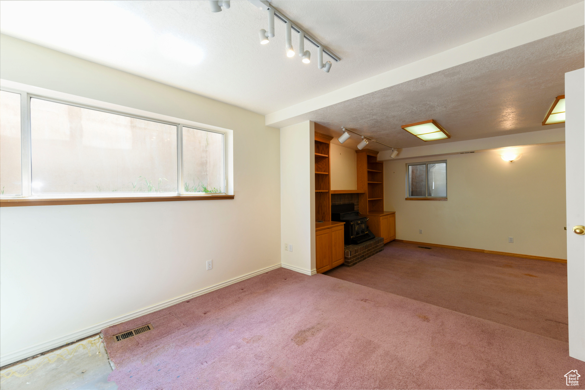2930 E Craig Dr, Salt Lake City, Utah image 27