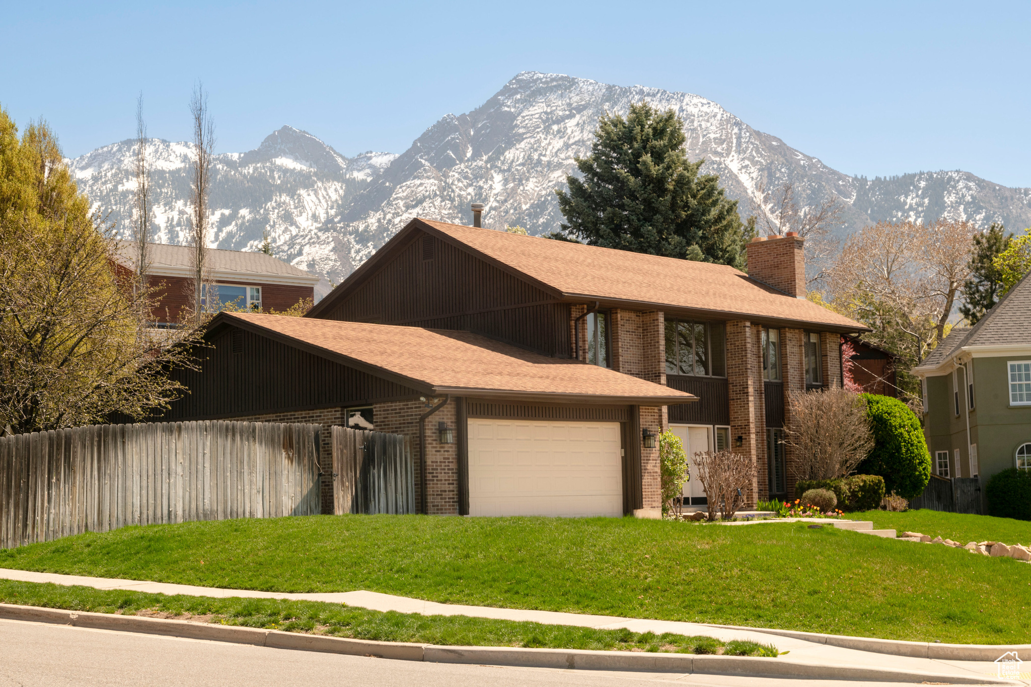 2930 E Craig Dr, Salt Lake City, Utah image 37