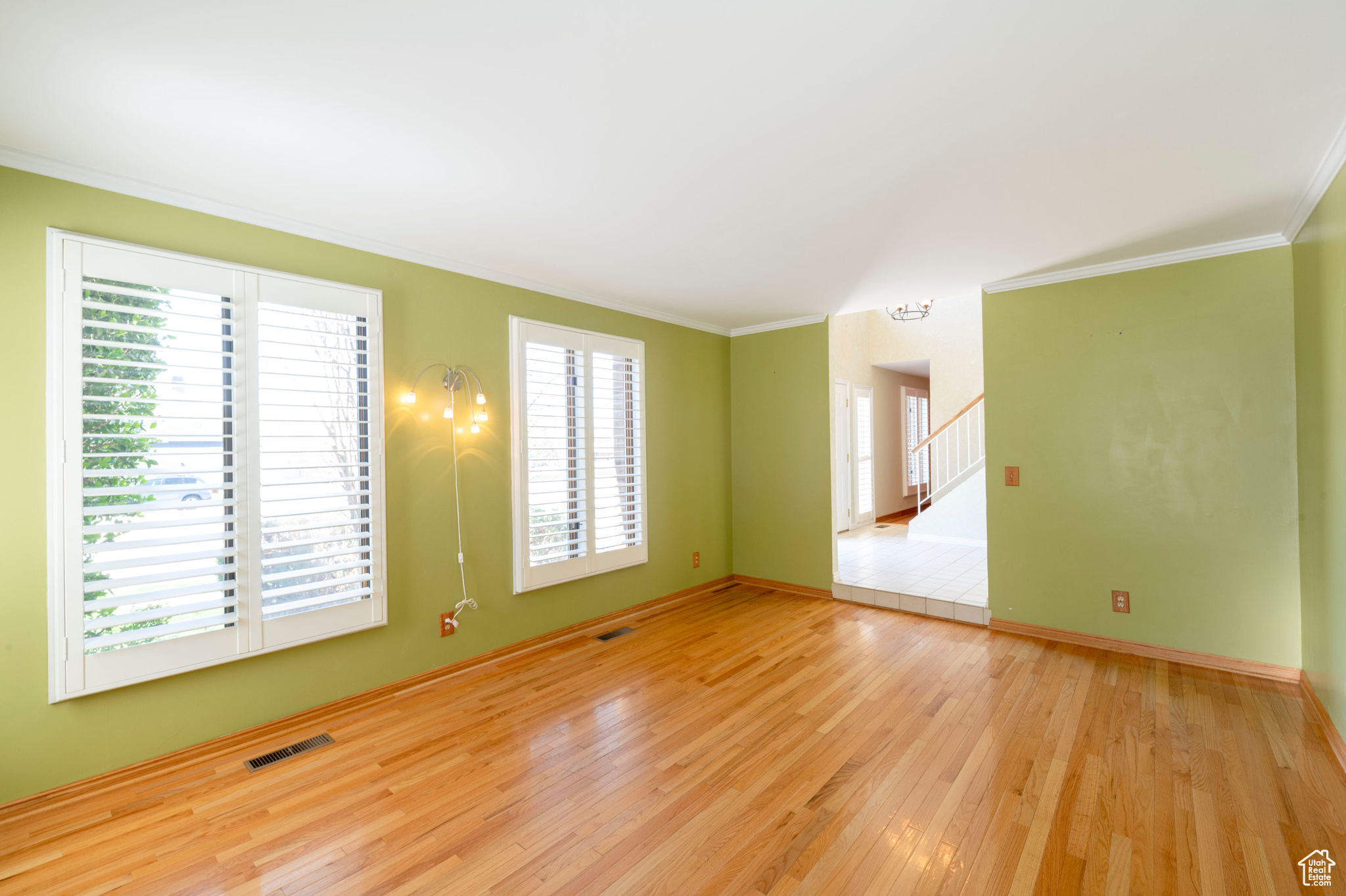 2930 E Craig Dr, Salt Lake City, Utah image 3