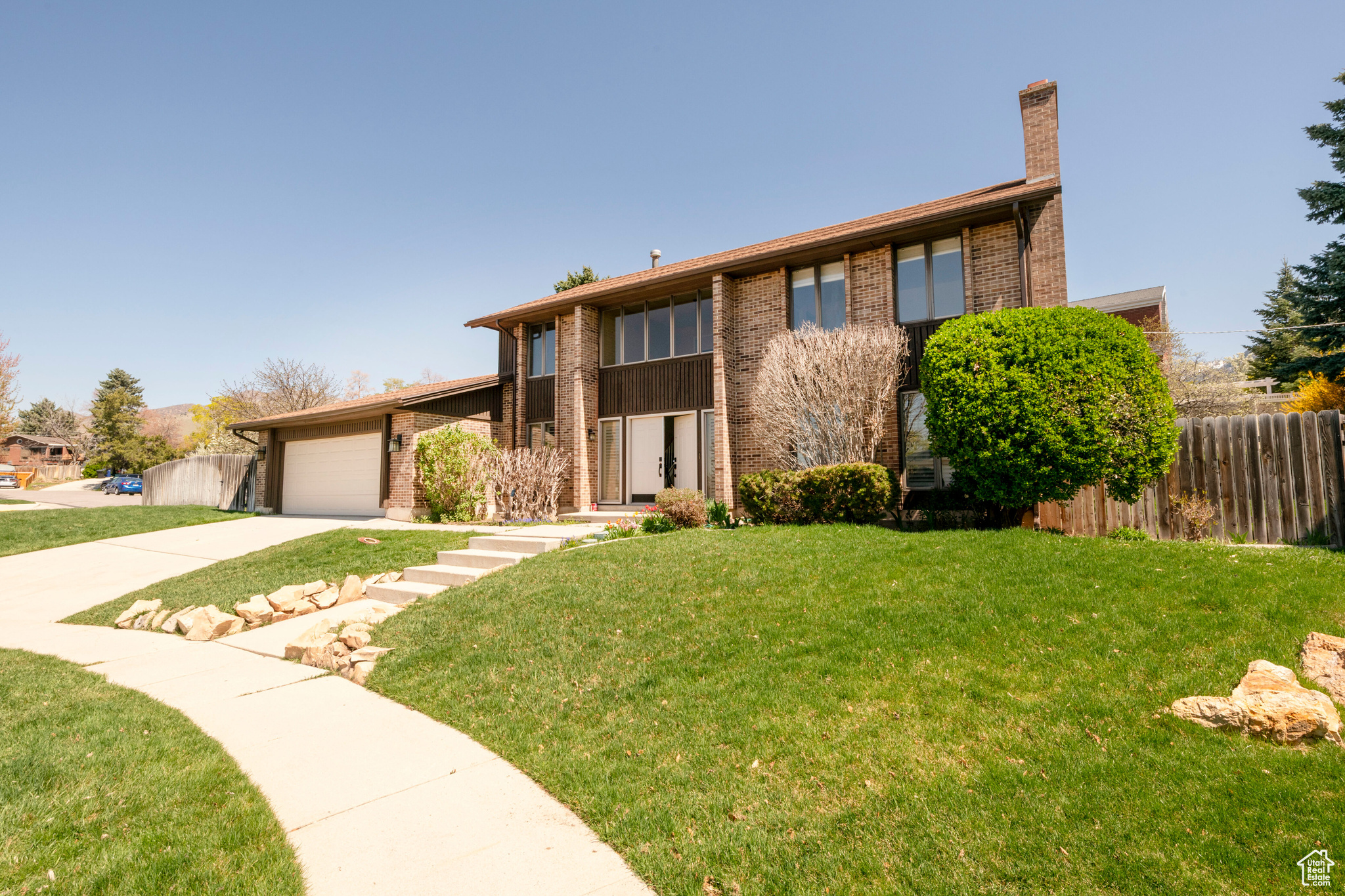 2930 E Craig Dr, Salt Lake City, Utah image 39