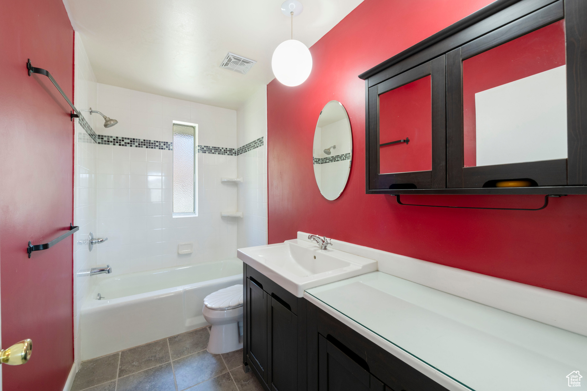 2930 E Craig Dr, Salt Lake City, Utah image 23