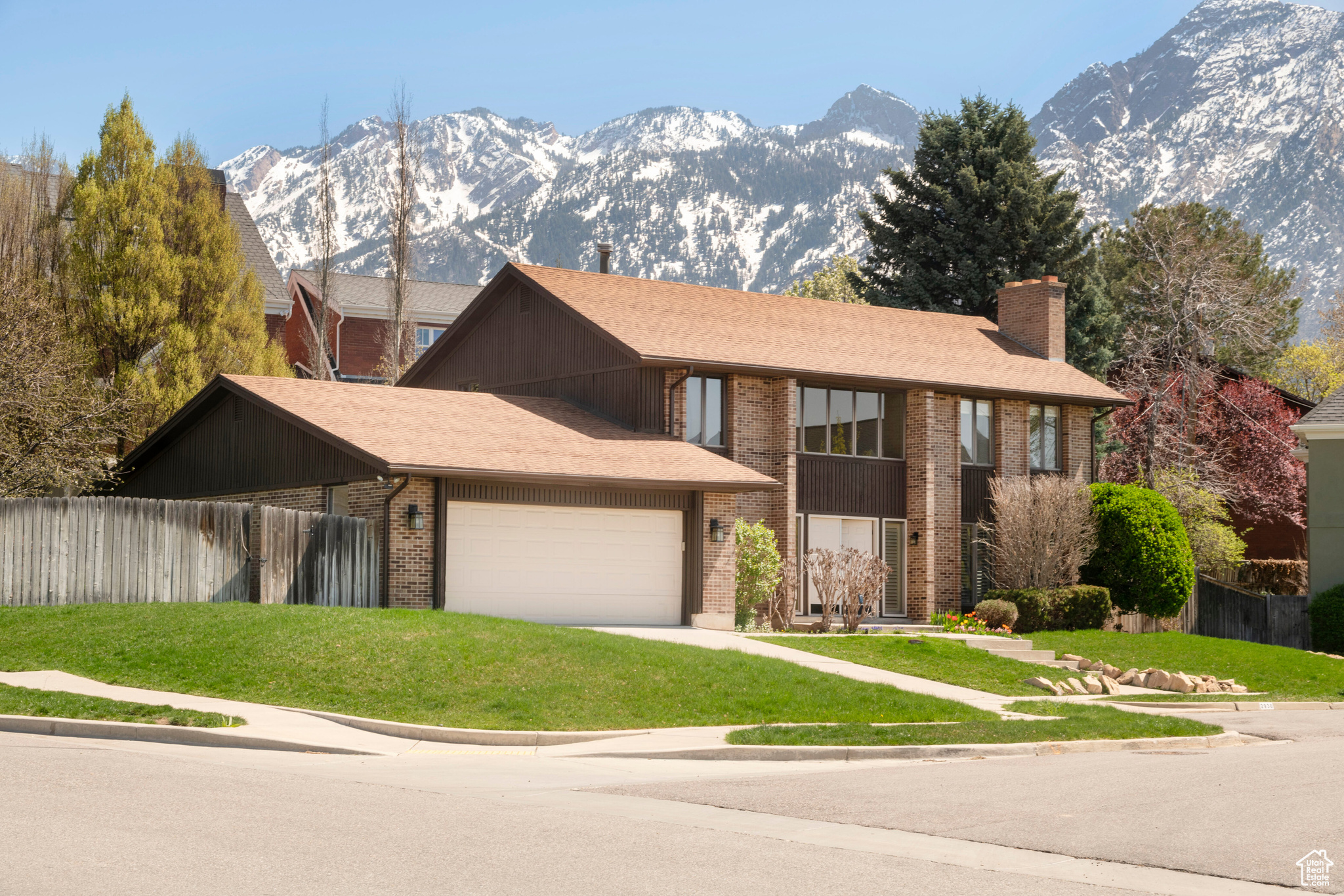 2930 E Craig Dr, Salt Lake City, Utah image 35