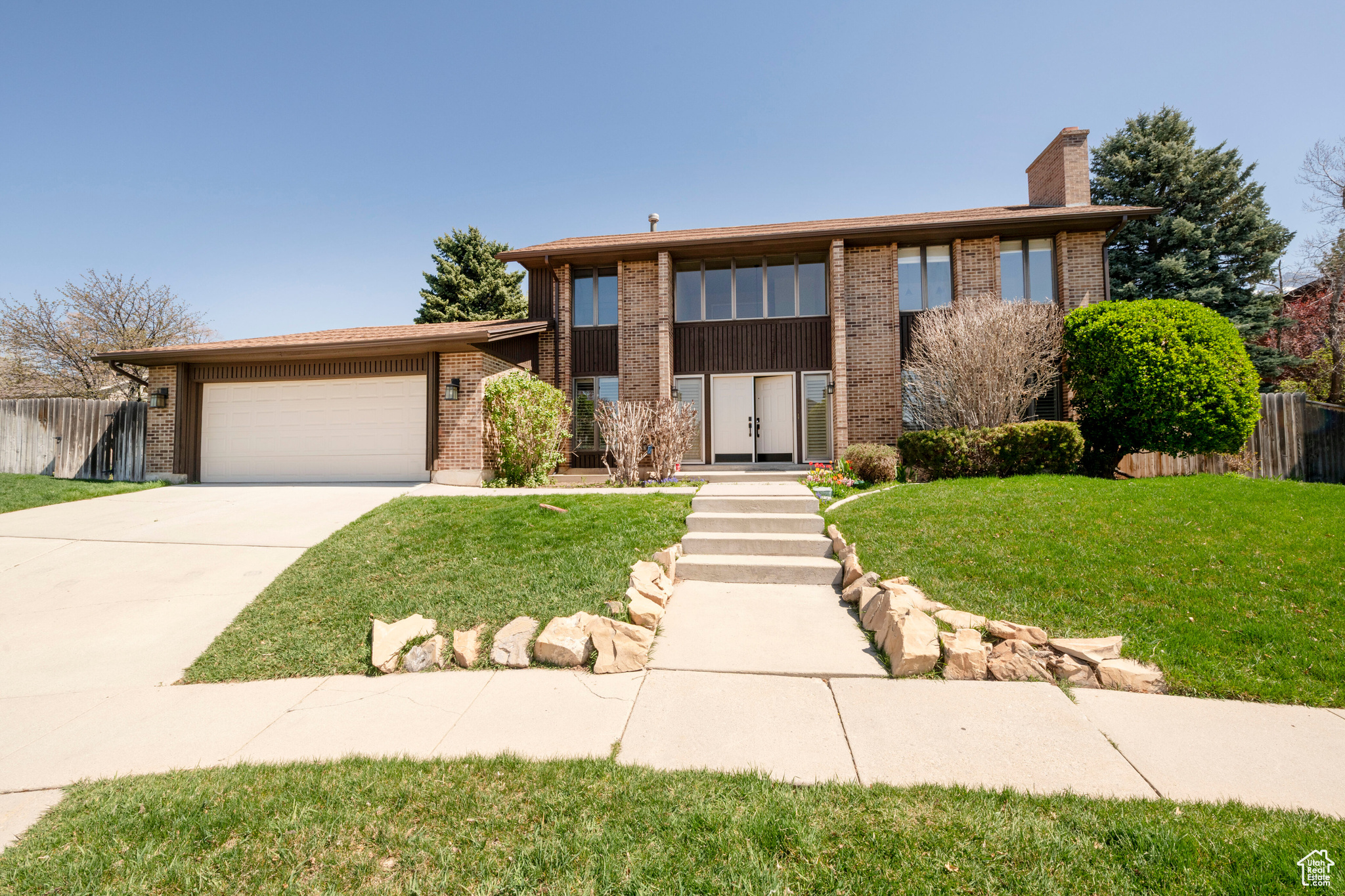2930 E Craig Dr, Salt Lake City, Utah image 38