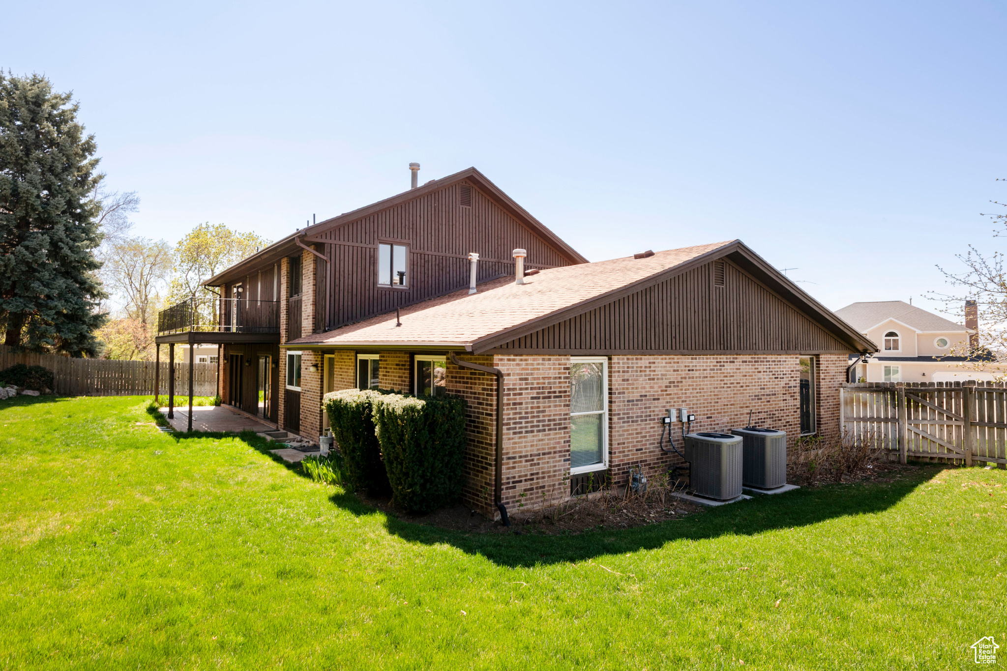 2930 E Craig Dr, Salt Lake City, Utah image 33