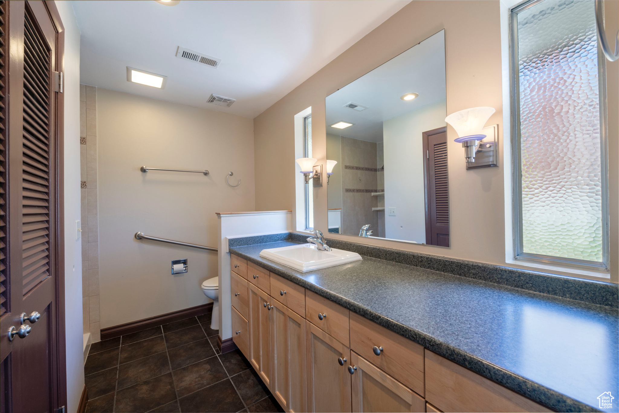 2930 E Craig Dr, Salt Lake City, Utah image 16