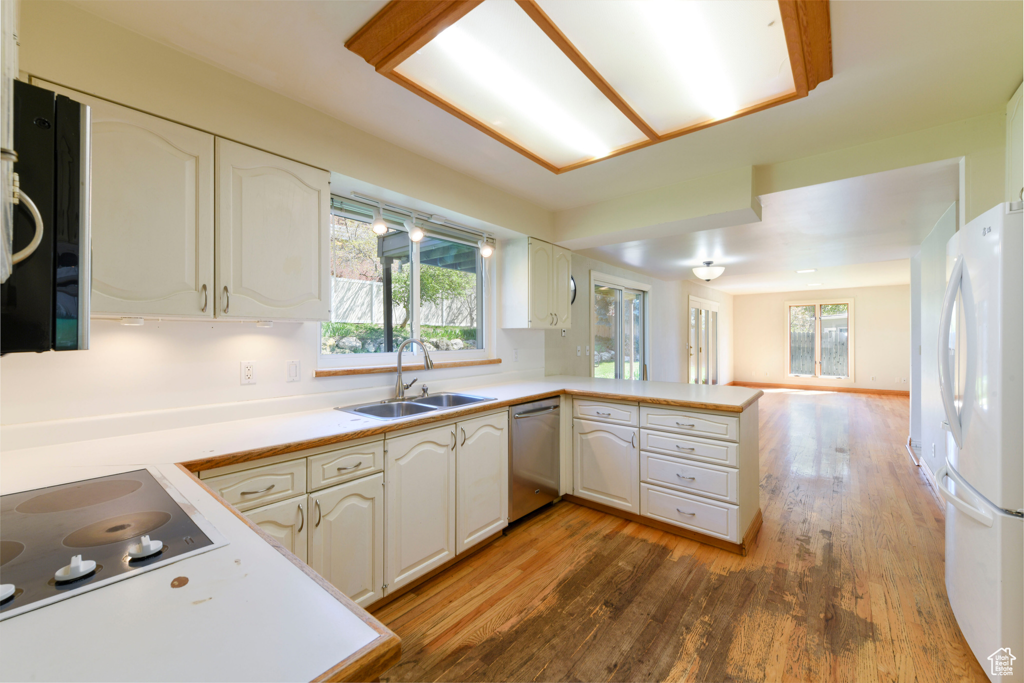 2930 E Craig Dr, Salt Lake City, Utah image 8