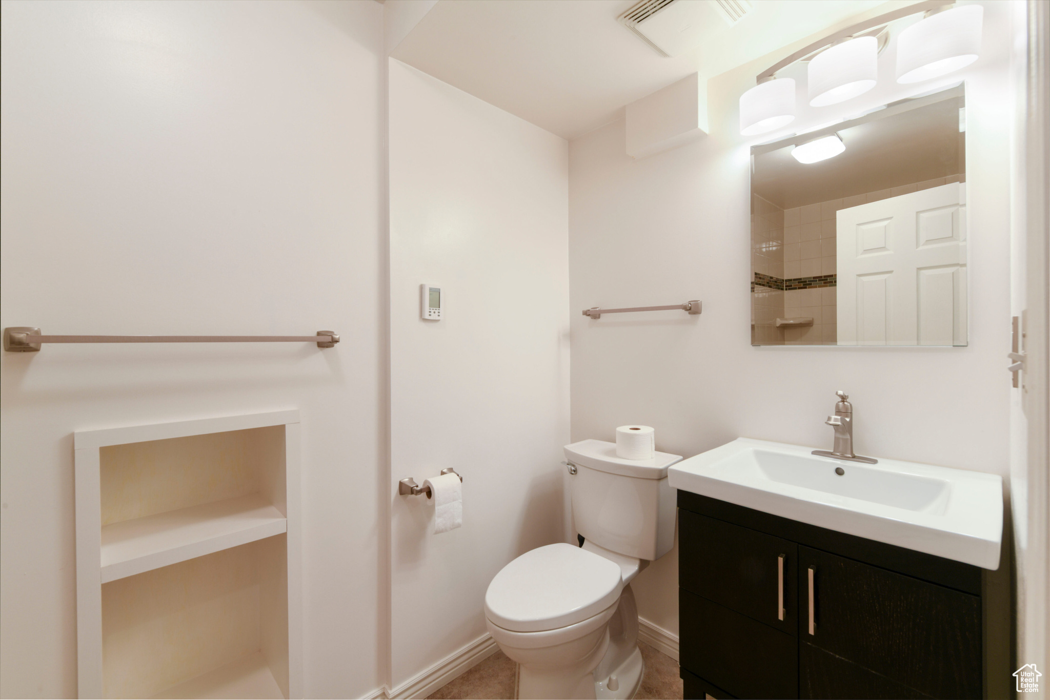 2930 E Craig Dr, Salt Lake City, Utah image 25