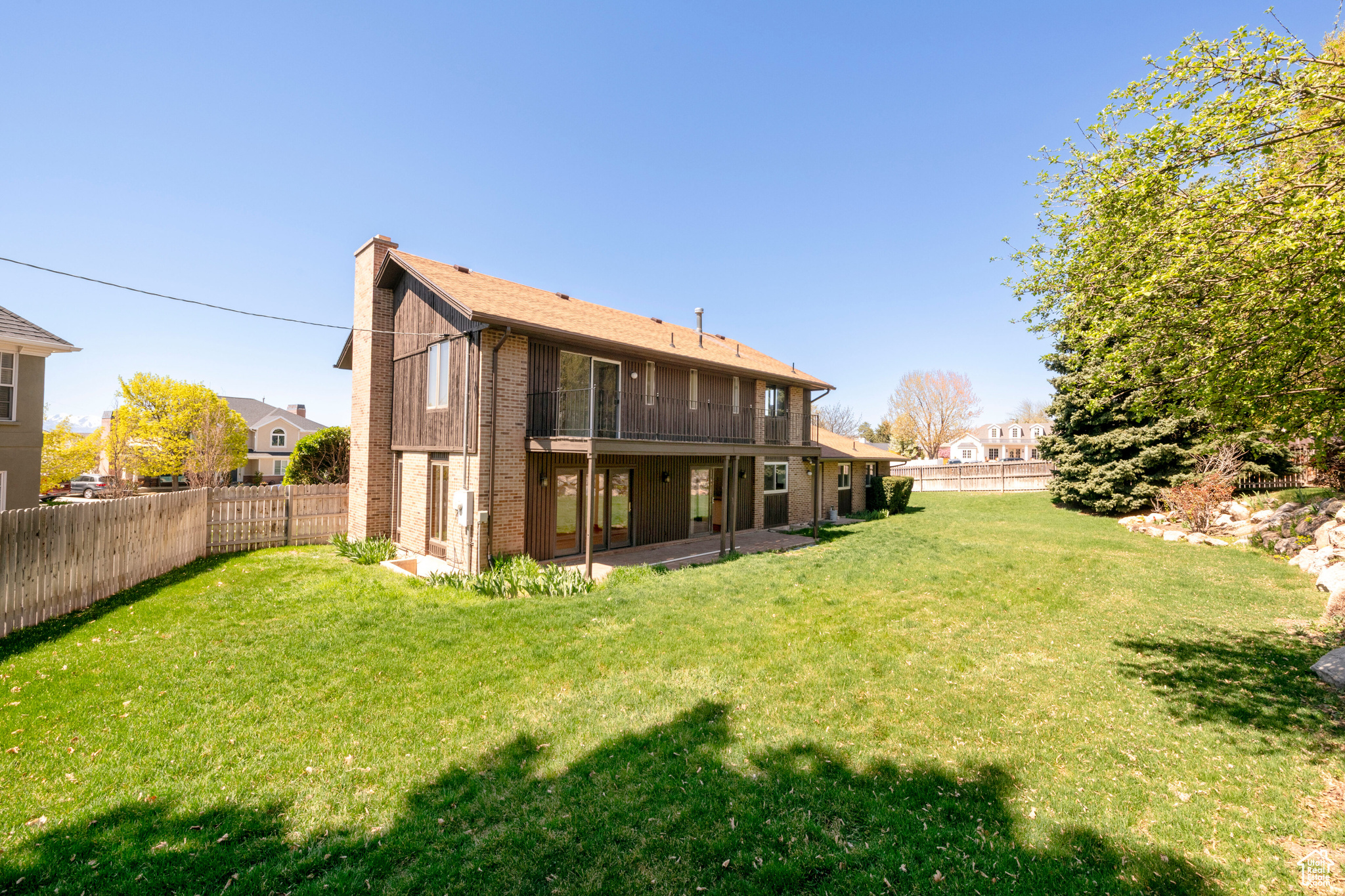 2930 E Craig Dr, Salt Lake City, Utah image 34