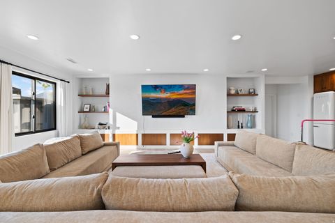 Tiny photo for 343 W BAY DR, Vineyard, UT 84059 (MLS # 2143724)