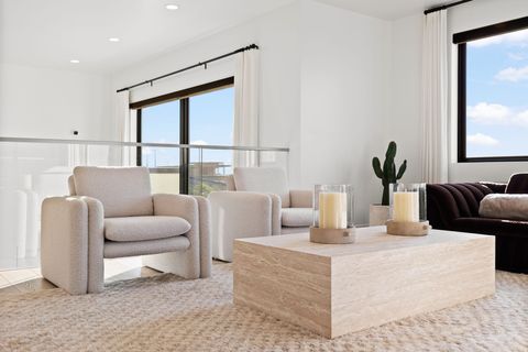 Tiny photo for 343 W BAY DR, Vineyard, UT 84059 (MLS # 2143724)