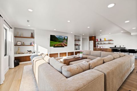 Tiny photo for 343 W BAY DR, Vineyard, UT 84059 (MLS # 2143724)