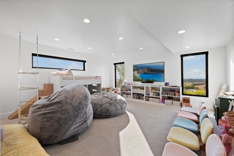 Tiny photo for 343 W BAY DR, Vineyard, UT 84059 (MLS # 2143724)