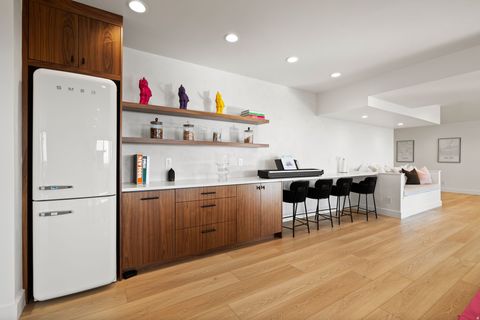 Tiny photo for 343 W BAY DR, Vineyard, UT 84059 (MLS # 2143724)