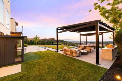 Tiny photo for 343 W BAY DR, Vineyard, UT 84059 (MLS # 2143724)