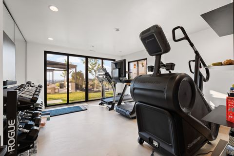 Tiny photo for 343 W BAY DR, Vineyard, UT 84059 (MLS # 2143724)