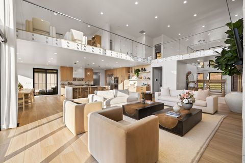 Tiny photo for 343 W BAY DR, Vineyard, UT 84059 (MLS # 2143724)