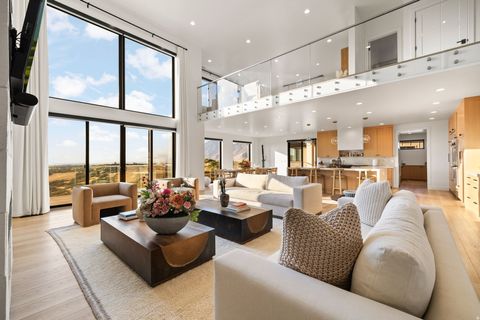 Tiny photo for 343 W BAY DR, Vineyard, UT 84059 (MLS # 2143724)