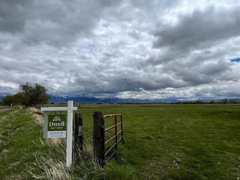 Vacant Land For Sale - 2000 S 5600<br/> Mendon, UT 84325