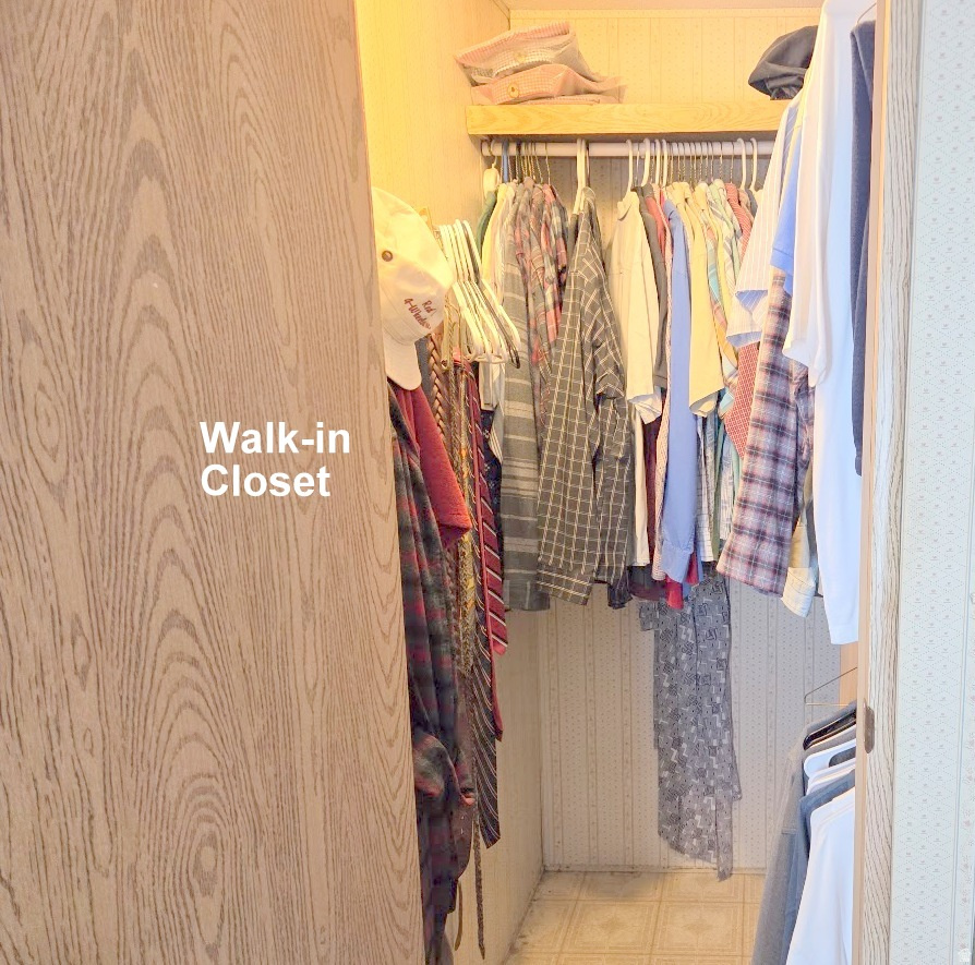 GRAND OASIS - Residential