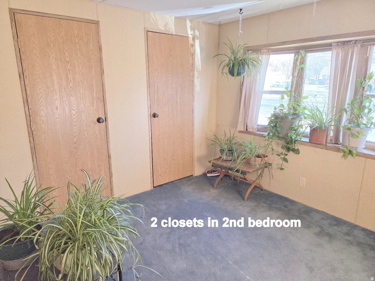 GRAND OASIS - Residential