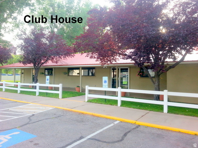 GRAND OASIS - Residential