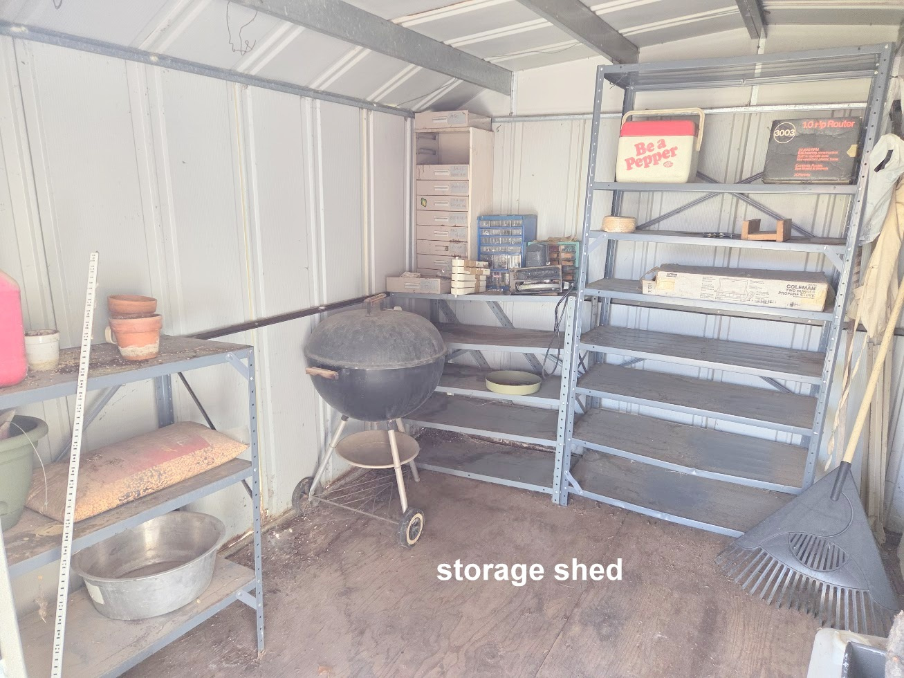 GRAND OASIS - Residential