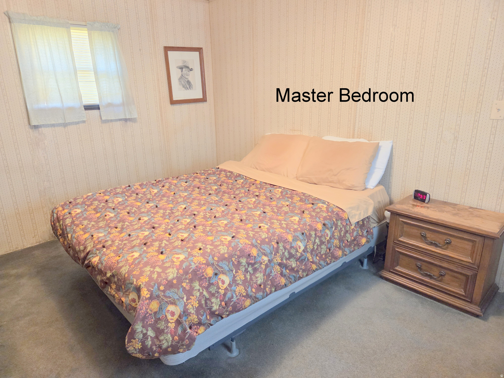 GRAND OASIS - Residential