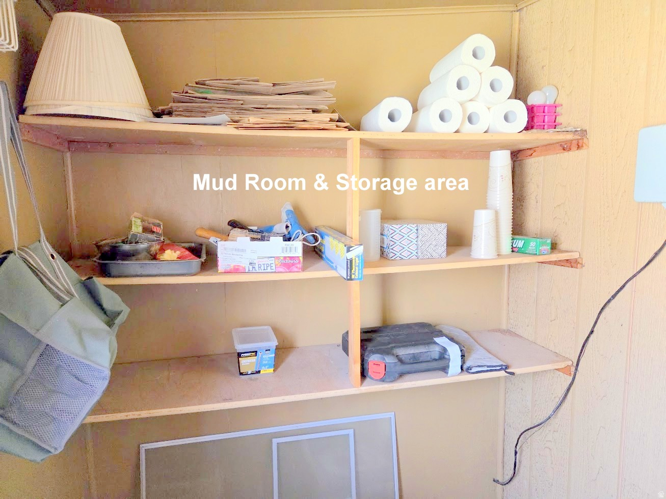 GRAND OASIS - Residential