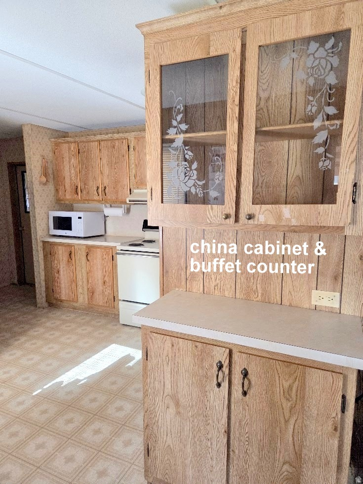 GRAND OASIS - Residential