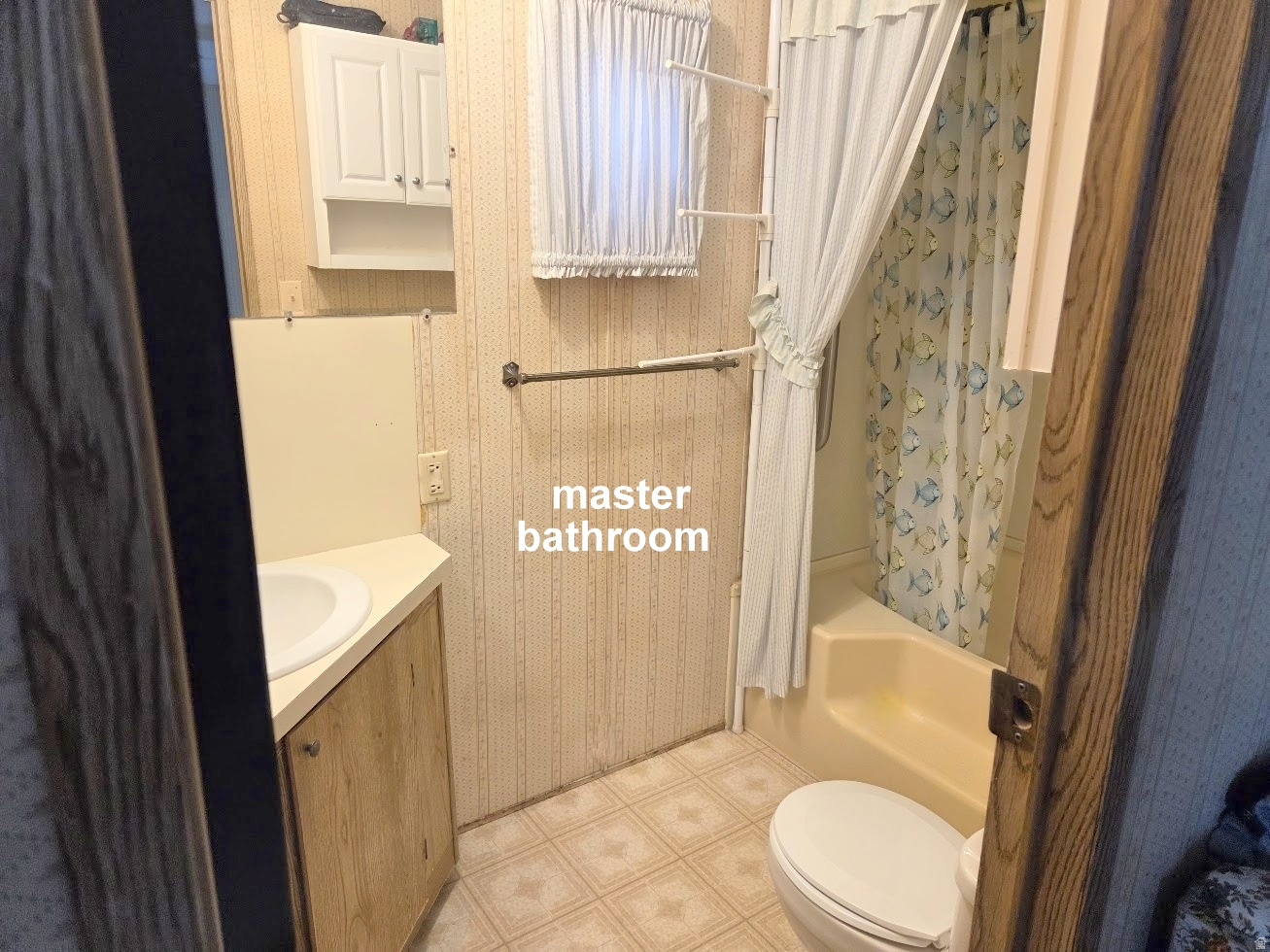 GRAND OASIS - Residential