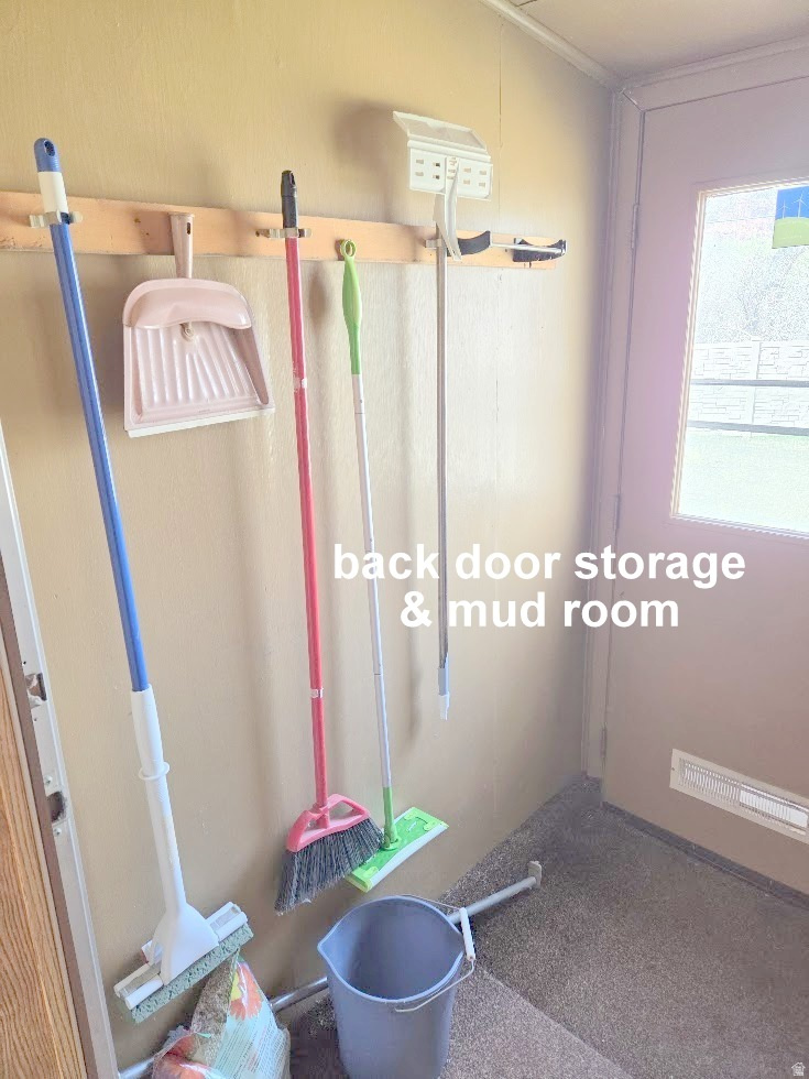 GRAND OASIS - Residential