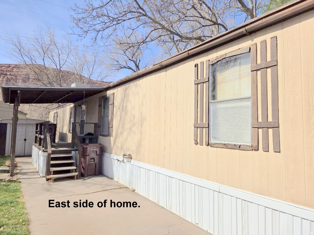 GRAND OASIS - Residential