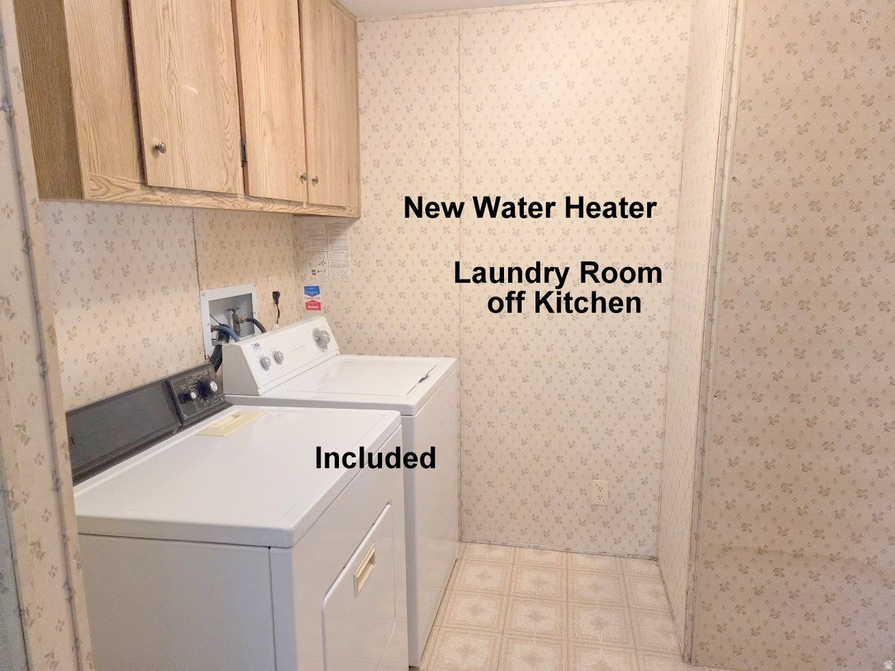 GRAND OASIS - Residential