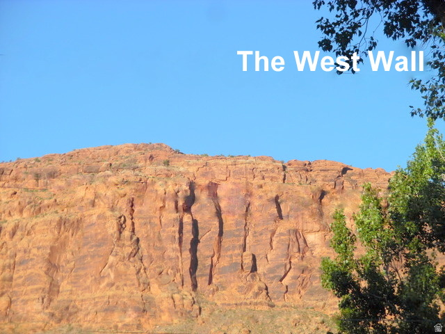 GRAND OASIS - Residential