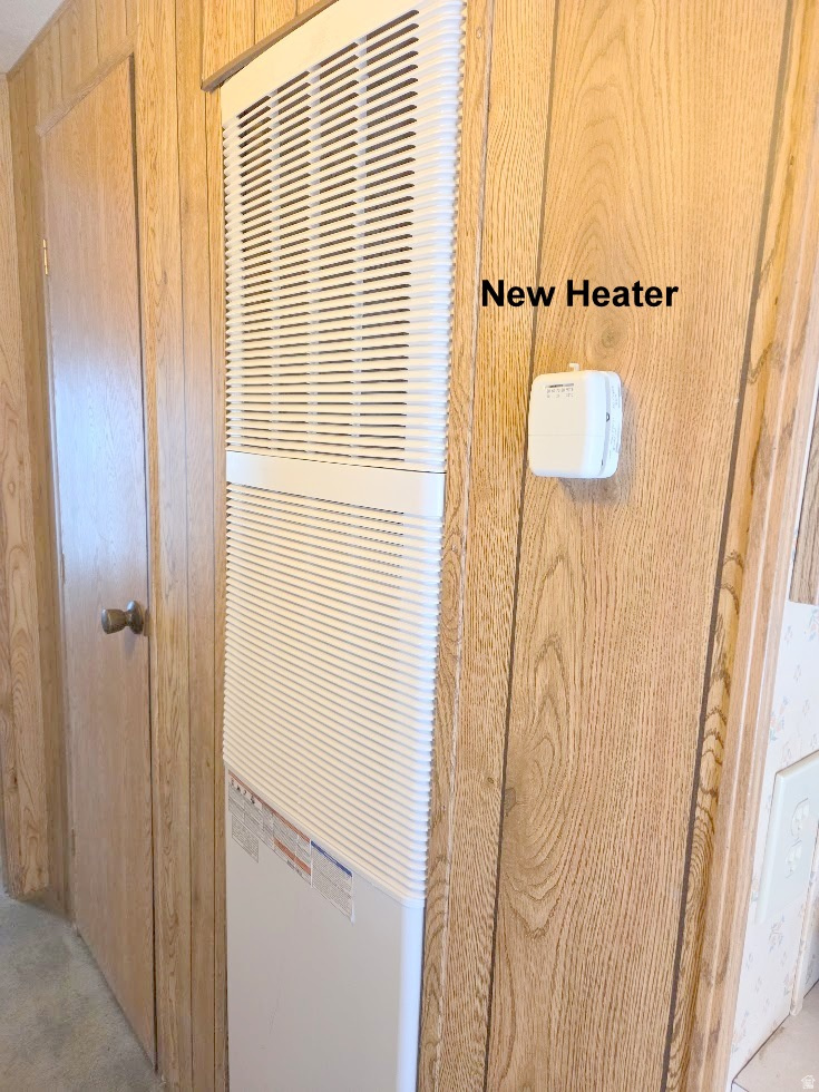 GRAND OASIS - Residential