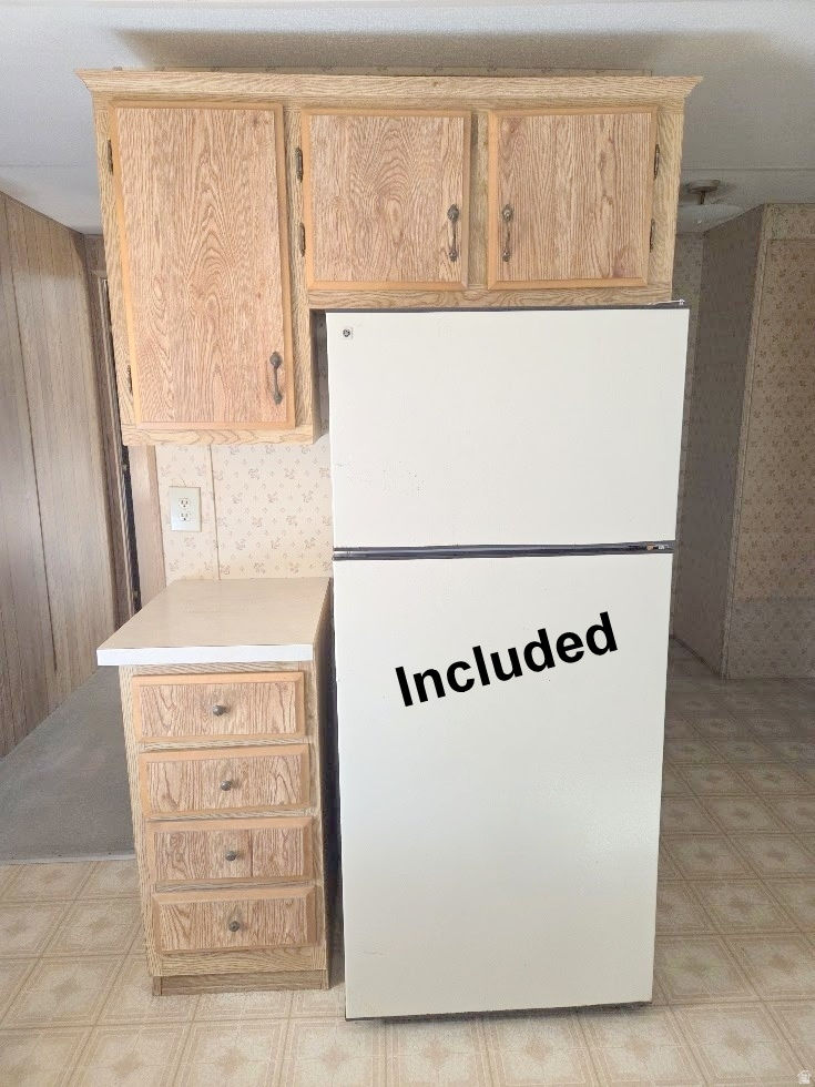 GRAND OASIS - Residential