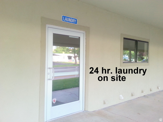 GRAND OASIS - Residential