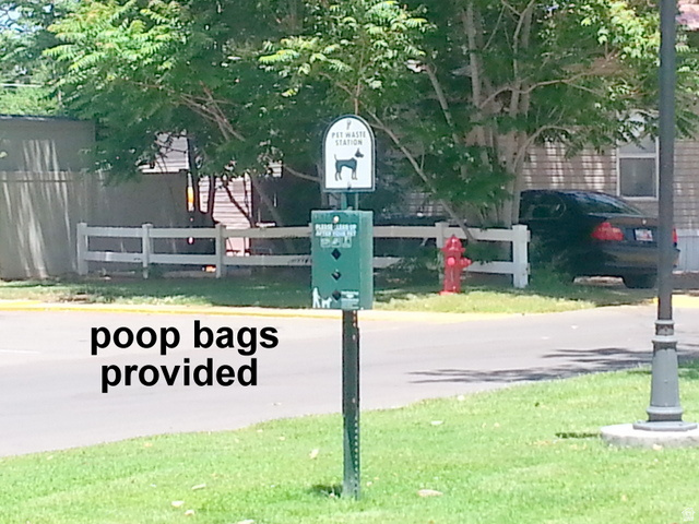 GRAND OASIS - Residential