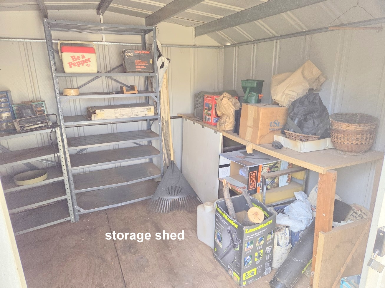 GRAND OASIS - Residential