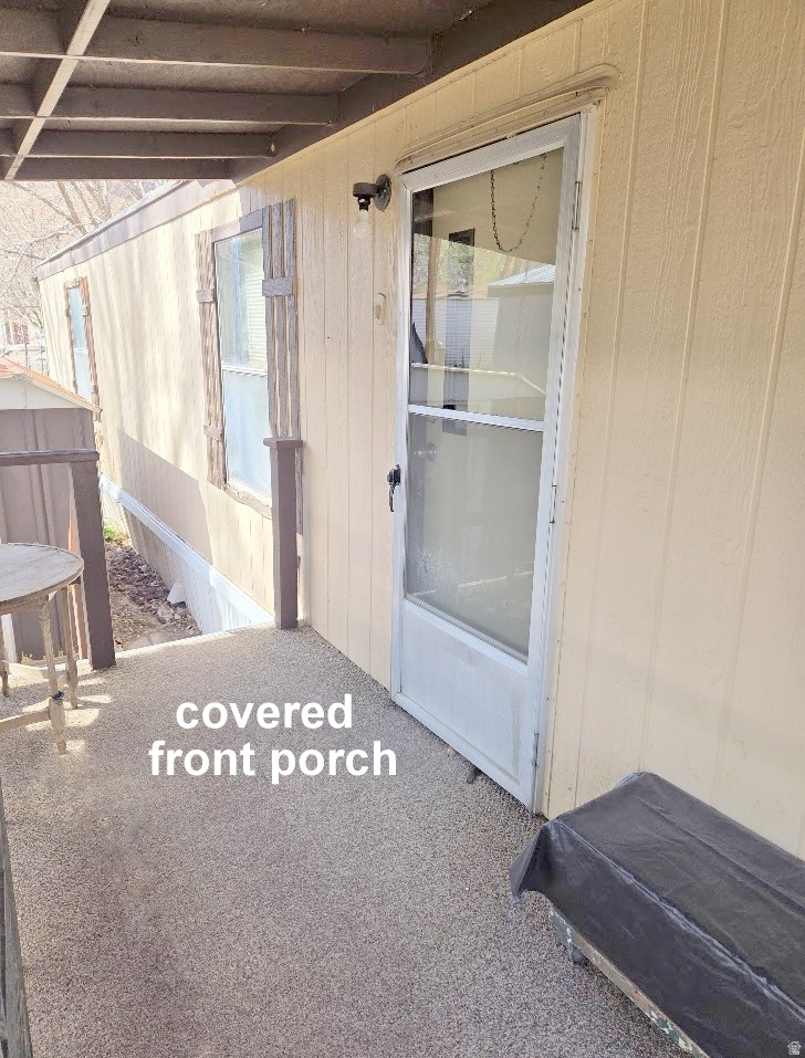 GRAND OASIS - Residential