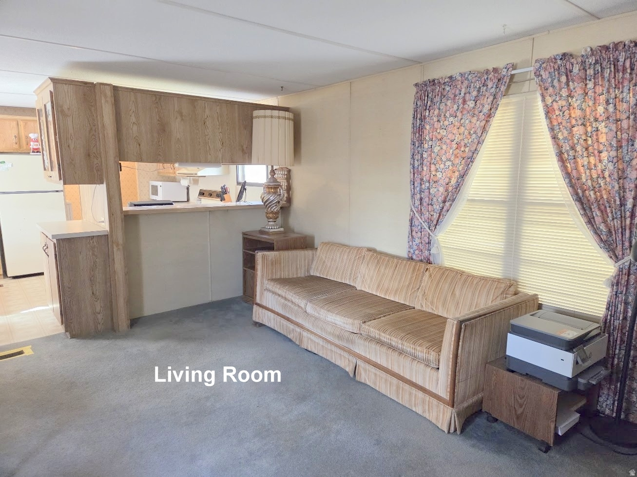 GRAND OASIS - Residential