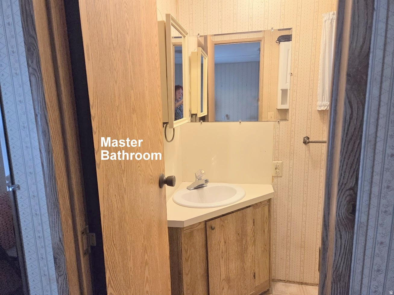 GRAND OASIS - Residential