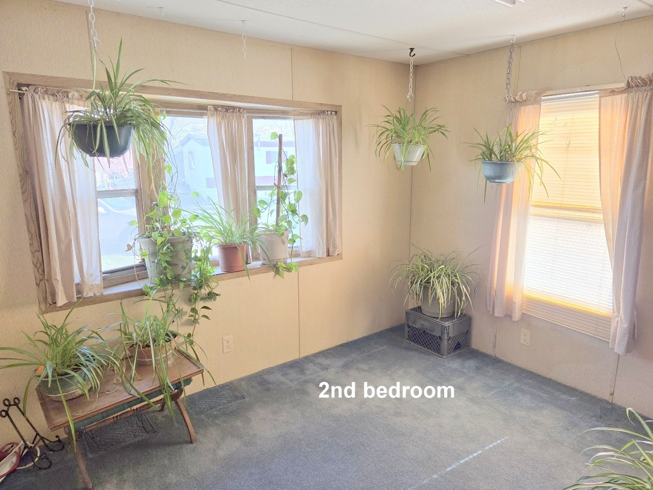 GRAND OASIS - Residential