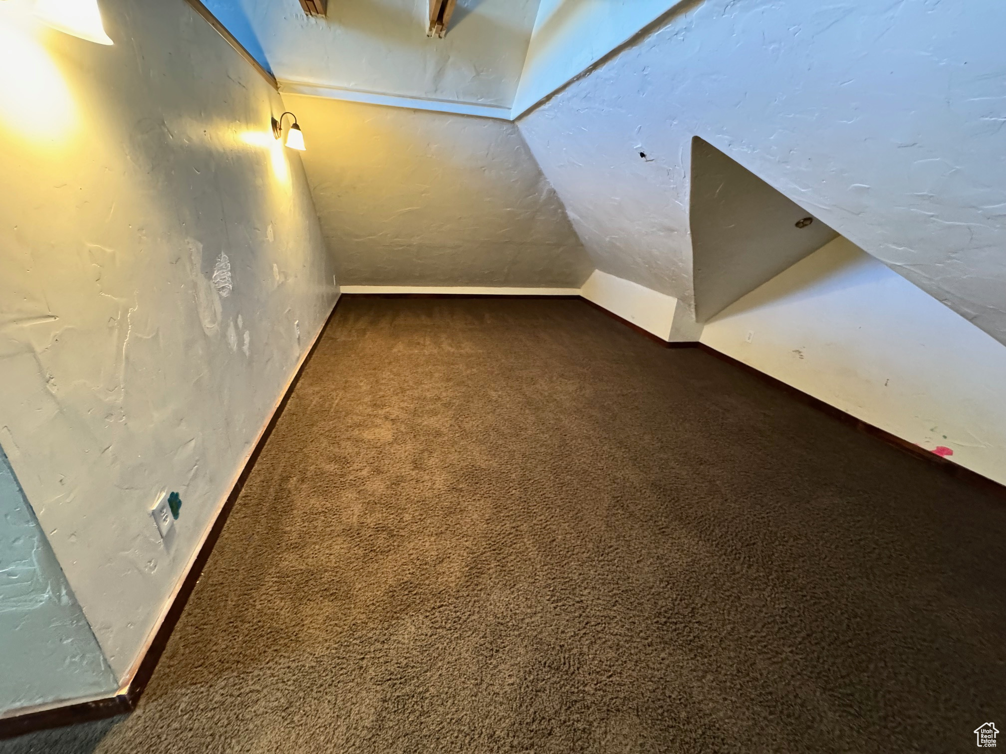 MOUNT BALDY ESTATES - Residential