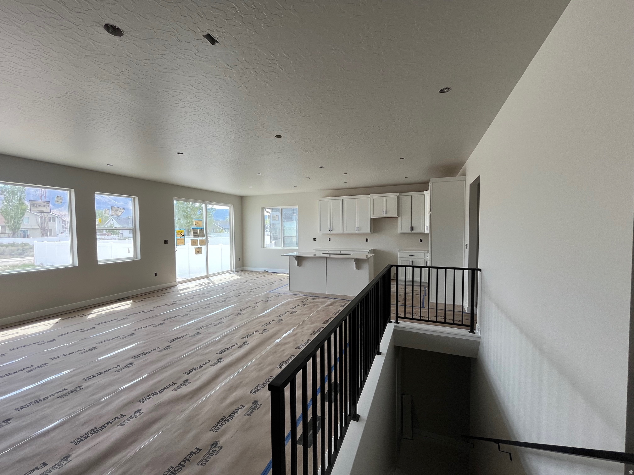 ANTELOPE MEADOWS - Residential
